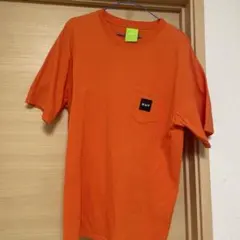 Item thumbnail for item 36056ceb-d71d-49c9-9324-5f50c540bbfa