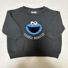 セサミストリート