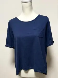 Item thumbnail for item c67a6f3d-85e3-4280-bfa9-2c5252b35225