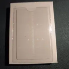 未開封 BTS ARMY MEMBERSHIP KIT トレカ