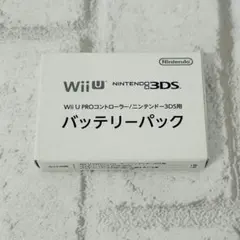 M❤️様 リクエスト 3点 まとめ商品