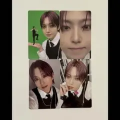 Kanakamu様 リクエスト 4点 まとめ商品