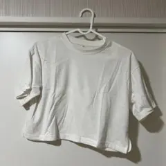 Item thumbnail for item a53a3872-9d44-4d39-88c4-3e2c88ef704b