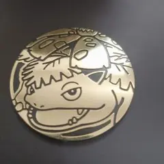 Item thumbnail for item 1e71963e-7f03-447c-a808-dd37472aedda