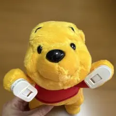 Item thumbnail for item d9d937dd-6550-4a37-a452-a12e2e3b8fbc