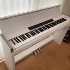 2026年最新】KORG LP-350の人気アイテム - メルカリ