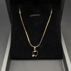 か*ん様 遺品整理 生前整理　断捨離　ネックレス　アクセサリー