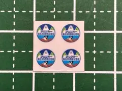 【レア】【非売品】 サロンカーなにわ　EXPO 乗車記念キーホルダー　ストラップ 2026年最新】サロンカーなにわの人気アイテム - メルカリ