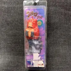 2026年最新】ピグモン ルアーの人気アイテム - メルカリ