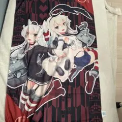 メルカリ