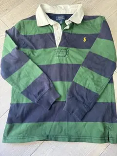 Item thumbnail for item 0f0f7170-aba7-419e-b641-943b902c8d03