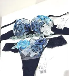 Item thumbnail for item 56eb85f2-a272-444a-a636-59f0154e0a49