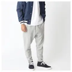 2025年最新】Champion サルエルパンツの人気アイテム - メルカリ