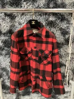 2026年最新】bemidji woolen millsの人気アイテム - メルカリ