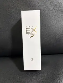 2026年最新】ロイヤルハーブexクリームの人気アイテム - メルカリ