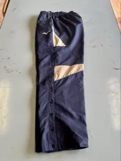 Item thumbnail for item 9d318848-4e82-48fa-96b4-7196e2018ef7