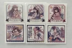 Item thumbnail for item 062b5540-08c4-4262-a2f1-dccb904f8df5