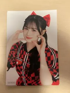 2025年最新】立花琴未 ラッフルの人気アイテム - メルカリ