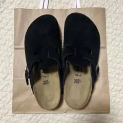 Item thumbnail for item 149ec8e4-8049-45f2-a84b-e3b58699aacb