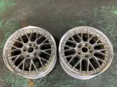 2025年最新】メッシュホイール4穴の人気アイテム - メルカリ