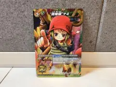 ミラクルバトルカードダス ミラバト 