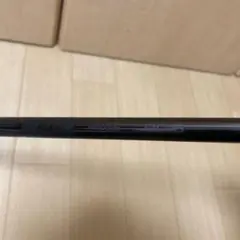 Item thumbnail for item 0085e599-cca4-493f-bde7-dd606cb8717d