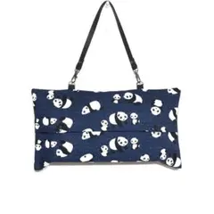 Item thumbnail for item c969af09-b0b9-4b87-93c7-6df35af2ff6d