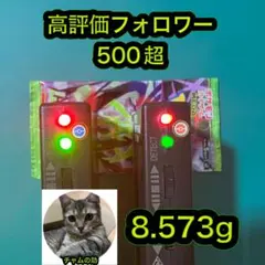 2026年最新】ムニキスゼロ BOXの人気アイテム - メルカリ