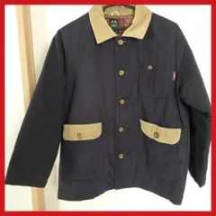 Item thumbnail for item a5ac42ea-cb0c-4e74-bbf9-473b6a606df3