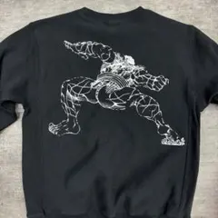 Item thumbnail for item 802c173b-3287-4d4c-b525-c9d10fe12f4c