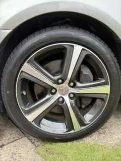 2026年最新】LEXUS 車 タイヤ・ホイールセットの人気アイテム - メルカリ