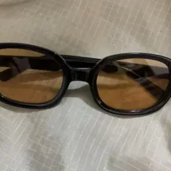 Item thumbnail for item 19541fbc-6caf-4cd9-964b-4525c939a033