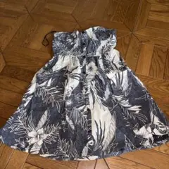 Billabong ワンピースのサムネイル