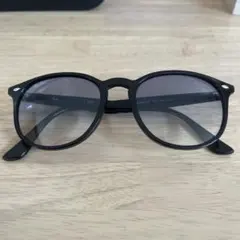 レイバン RB4259F 601/19 ケース無し