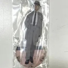 名探偵コナン セガラッキーくじ 一番くじ F賞 アクリルスタンド 安室透