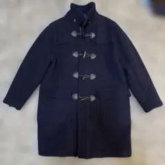 2026年最新】ブルックスブラザーズ 346 コートの人気アイテム - メルカリ