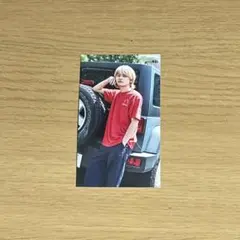 Item thumbnail for item f068bcb9-2071-4a8b-87ef-411efe0758ac