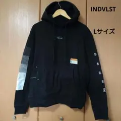 Item thumbnail for item 037bd34c-6797-4ab8-9121-4ec5912122fc