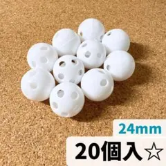 Item thumbnail for item c71beddc-f718-49d2-91a9-f5c8ea646bbf