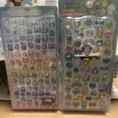 ぴ*。様 正規品ボンボンドロップ　ジュエルプチドロップ