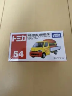 Item thumbnail for item ad963205-f1f0-4798-89da-9bfb38858e0c