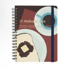 Item thumbnail for item 3c93e62b-9403-4000-9959-159743985f51