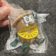 Item thumbnail for item f872056d-64f7-492a-a214-2baff0439a3e