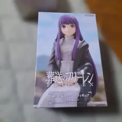 葬送のフリーレン ぬーどるストッパーフィギュア ＜ フェルン ＞