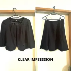 セレモニースーツ スーツ