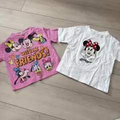 Item thumbnail for item 07a47136-f756-49ba-a54a-5ec01304b32f