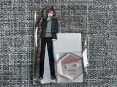 e-storeくじ スクエニ ホリミヤ B賞 アクリルスタンド 柳明音 柳 明音