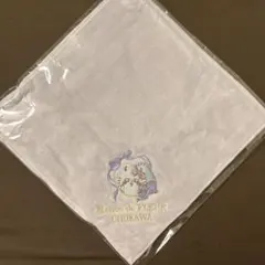 Maison de FLEUR　メゾンドフルール　ちいかわ