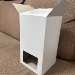 2026年最新】響 30年の人気アイテム - メルカリ