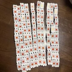 【未使用品】太鼓の達人 チケット 100枚セット